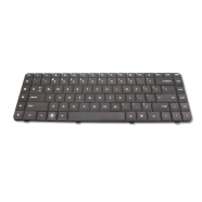 Compaq Presario CQ56-100EK keyboard