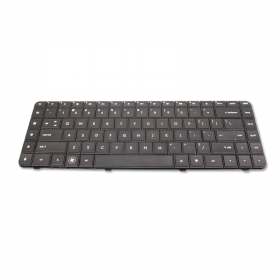 Compaq Presario CQ56-100EM keyboard