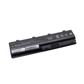 Compaq Presario CQ56-151ST premium battery