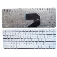 Compaq Presario CQ57-201ER keyboard