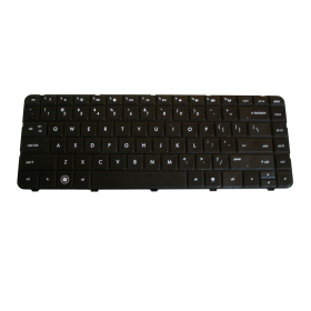 Compaq Presario CQ57-371ST keyboard