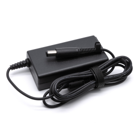 Compaq Presario CQ57-371ST premium charger