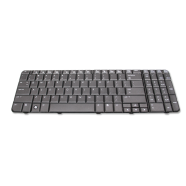 Compaq Presario CQ60-100 CTO keyboard