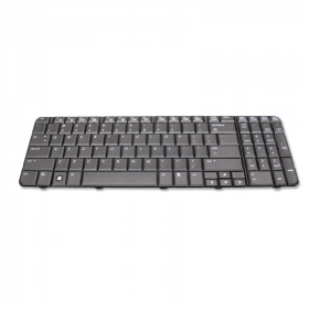 Compaq Presario CQ60-101TU keyboard