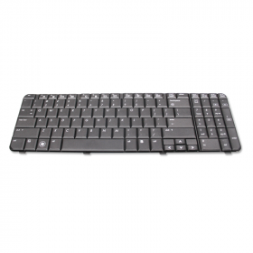 Compaq Presario CQ61-100ES keyboard