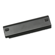 Compaq Presario CQ61-106TX battery