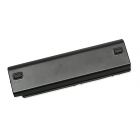 Compaq Presario CQ61-210SN battery