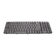 Compaq Presario CQ70-100 CTO keyboard