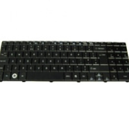 Compaq Presario CQ70-100 CTO keyboard