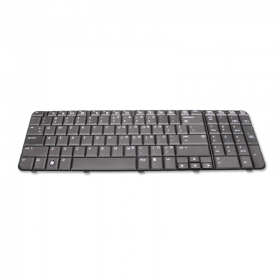 Compaq Presario CQ70-103TX keyboard