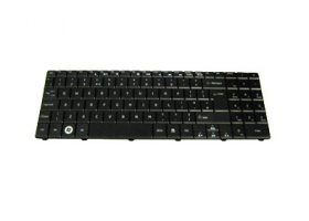 Compaq Presario CQ70-118NR keyboard