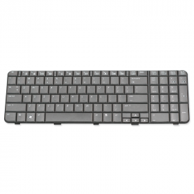 Compaq Presario CQ71-115SF keyboard