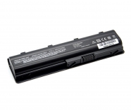 Compaq Presario CQ72 battery