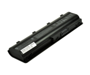 Compaq Presario CQ72 original battery