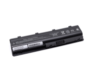 Compaq Presario CQ72 premium battery