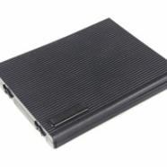 Compaq Presario R3000 battery