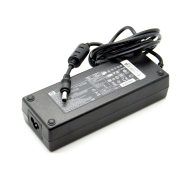 Compaq Presario R3000 original charger