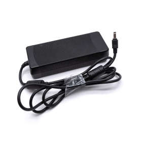 Compaq Presario R3000 premium charger