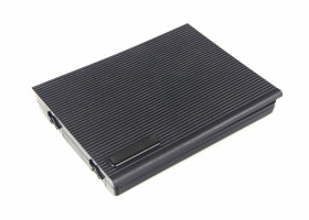 Compaq Presario R3000T battery