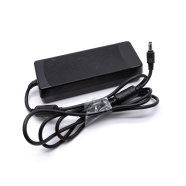 Compaq Presario R3011AP premium charger