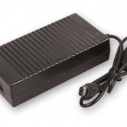 Compaq Presario R4000 charger