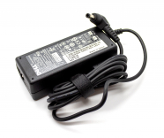 Dell Adamo 13 original charger