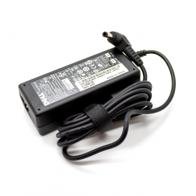 Dell Adamo 13 original charger