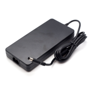 Dell Alienware 13 (A13-0241) charger