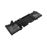 Dell Alienware 13 (A13-4037) battery