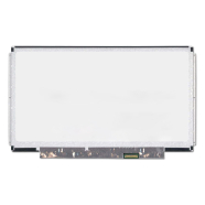 Dell Alienware 13 (A13-4037) laptop screen