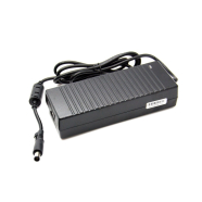 Dell Alienware 13 charger