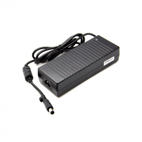 Dell Alienware 13 premium charger