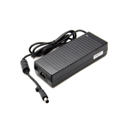 Dell Alienware 13 R2 premium charger