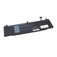 Dell Alienware 13 R3 (AR3-8986) battery