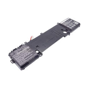 Dell Alienware 15 (A15-4075) battery