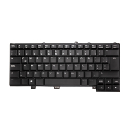 Dell Alienware 15 (A15-4075) keyboard