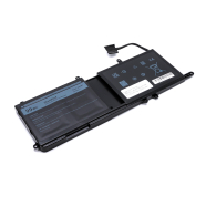 Dell Alienware 15 R3 battery