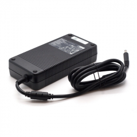 Dell Alienware 18 (A18-7556) original charger