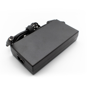 Dell Alienware Area 51 D900 original charger