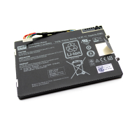 Dell Alienware M11x original battery