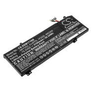 Dell Alienware M15 (565K7) battery