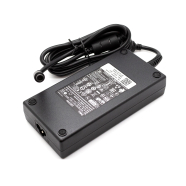 Dell Alienware M15 original charger