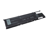 Dell Alienware M15 R3 (3NMMY) battery