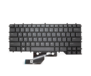 Dell Alienware M15 R3 (3NMMY) keyboard