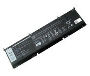 Dell Alienware M15 R3 (3NMMY) original battery