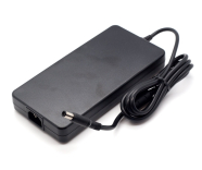 Dell Alienware M15 R3 (3NMMY) original charger