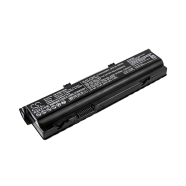 Dell Alienware M15x battery