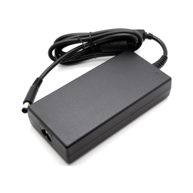 Dell Alienware M17 charger