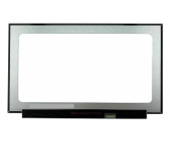 Dell Alienware M17 R3 laptop screen