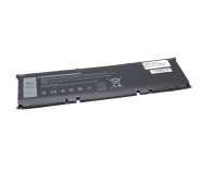 Dell Alienware M17 R4 battery